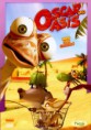 OSCAR NO OÁSIS - MAS QUE CALOR! VOL.2